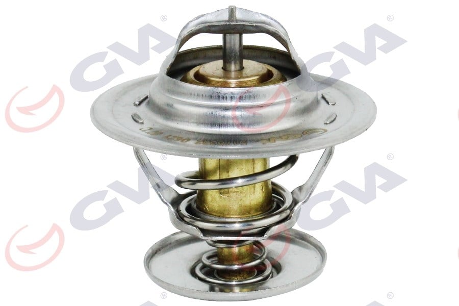 Audi A3 A4 A6 Volkswagen Bora Caddy II Golf Jetta II Passat Polo T4 T5 Skoda... GVA
