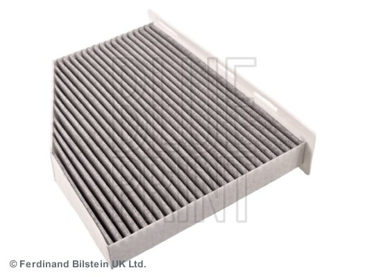Audi A3 Kabin Filtresi BLUEPRINT
