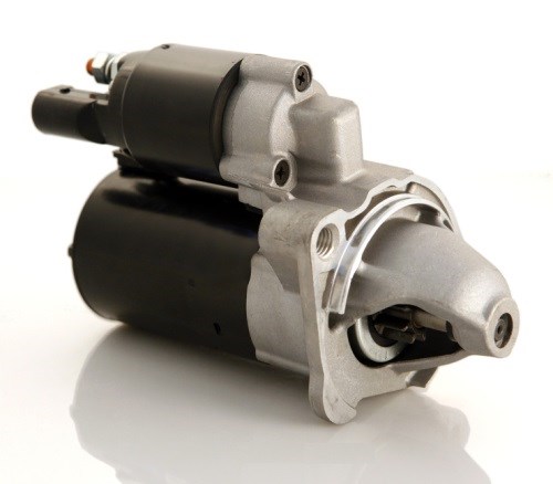 Audi A3 A3 Cabriolet A3 Limousine A3 Sportback Seat Altea Altea XL Beetle... BOSCH