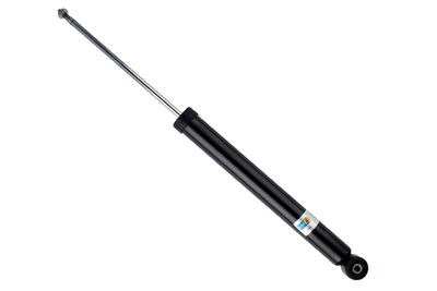 Audi A3 Arka Amortisör BILSTEIN