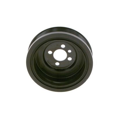 Audi Cupra Ford Seat Skoda VW A3 A4 A5 A6 A7 A8 Alhambra Arteon Ateca Caddy... BOSCH