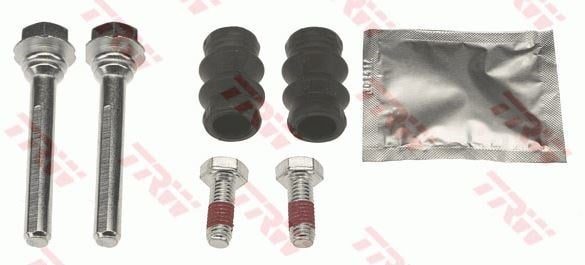 Audi A3 A4 A6 Q3 Q5 Citroen Berlingo Peugeot 2008 208 3008 307 308 508... TRW