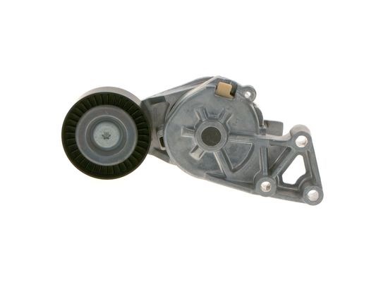 Audi Ford Seat Skoda VW A3 Alhambra Bora Cordoba Galaxy Golf IV Ibiza Leon... BOSCH