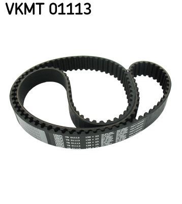 Audi A3 Seat Altea Cordoba Ibiza Leon Toledo Skoda Fabia Octavia Volkswagen... SKF