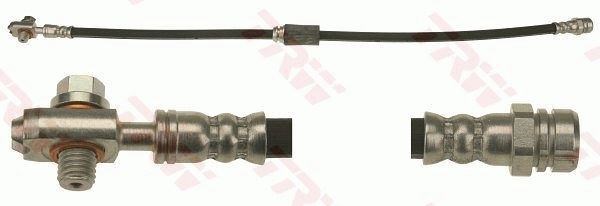 Audi A3 Seat Altea Leon Toledo Skoda Octavia Superb Yeti VW Caddy Eos Jetta... TRW