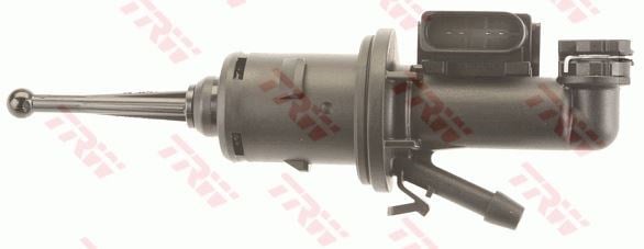 Audi A3 Seat Altea Leon Toledo Skoda Octavia Superb Yeti VW Caddy Golf Jetta... TRW