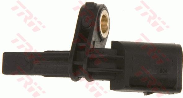 Audi A3 ABS Sensörü Ön/Arka Aks Sağ/Sol TRW