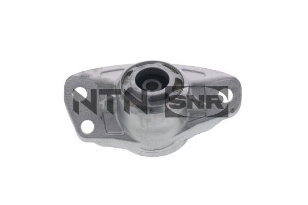 Audi A3 Seat Altea Volkswagen Golf 5 Golf 6 Jetta 4 Amortisör Takozu SNR