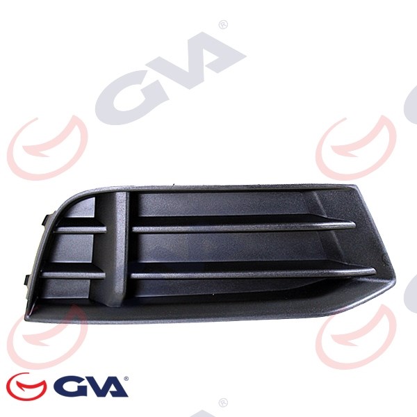 Audi A3 Sedan Sis Kapağı Sağ GKL