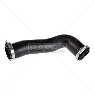 Audi A4 2.0 Turbo Hortumu [2005-2008] RAPRO