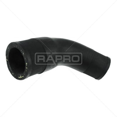 Audi A4 Turbo İntercooler Hortumu RAPRO