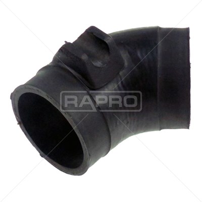 Audi A4 İntercooler Hortumu RAPRO