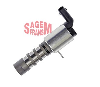 Audi A4 A5 A6 A8 Q5 S4 Elektrovana 3.2 FSI SAGEM