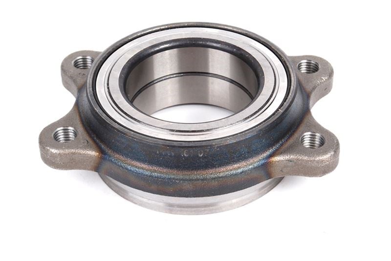 Audi A4 Ön/Arka Teker Poryası Aktif Sensör SKF