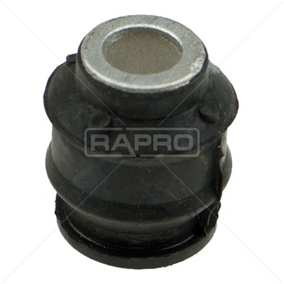 Audi A4 Stabilizatör Çubuğu Burcu RAPRO