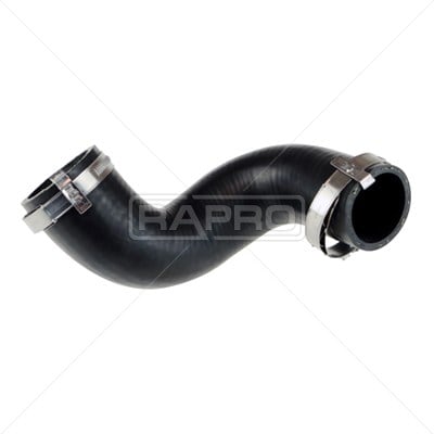 Audi A4 2.0 Turbo Hortumu [2005-2008] RAPRO