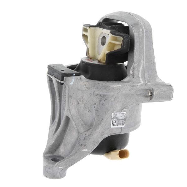 Audi A4 A5 Sol Motor Takozu CORTECO