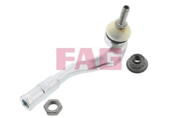 Audi A4 A5 A6 A7 Q5 Rot Başı Sağ FAG