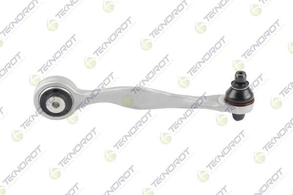Audi A4 Seat Exeo Rotilli Salıncak Ön Sağ Üst Arka TEKNOROT