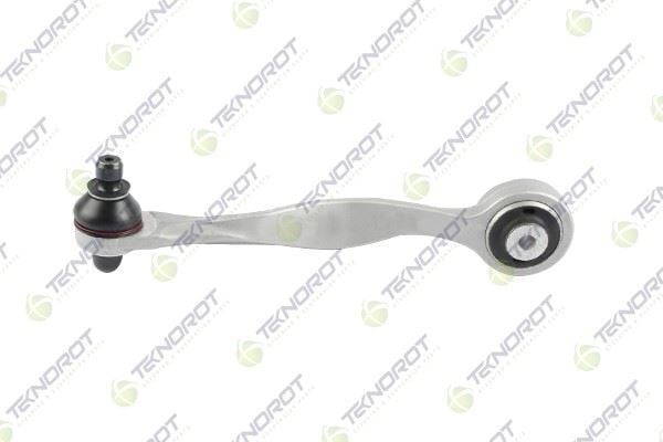 Audi A4 Seat Exeo Rotilli Salıncak Ön Sol Üst Arka TEKNOROT