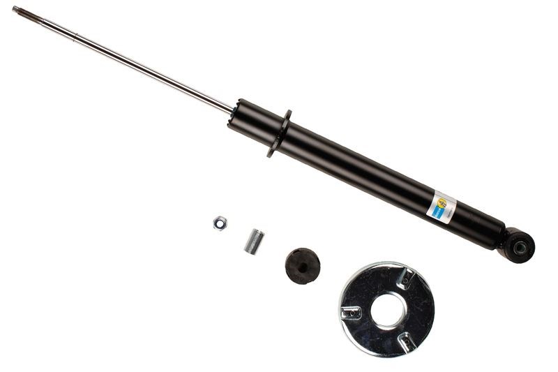 Audi A4 B5 Arka Amortisör BILSTEIN