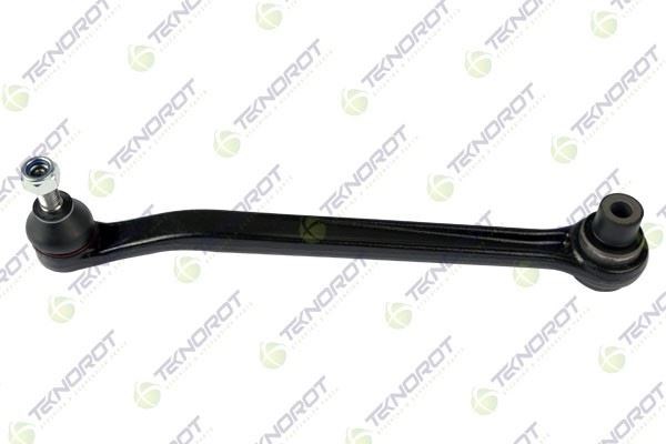 Audi A4 Denge Kolu Arka TEKNOROT