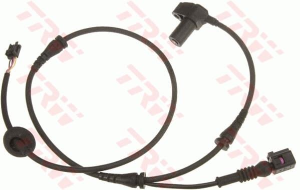 Audi A4 B6 ABS Sensörü Ön Aks TRW