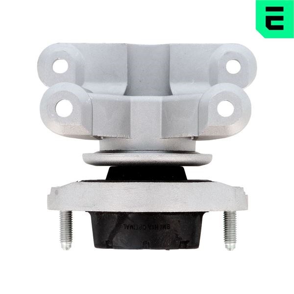 Audi A4 B6 B7 Seat Exeo Arka Manuel Şanzıman Yataklama OPTIMAL