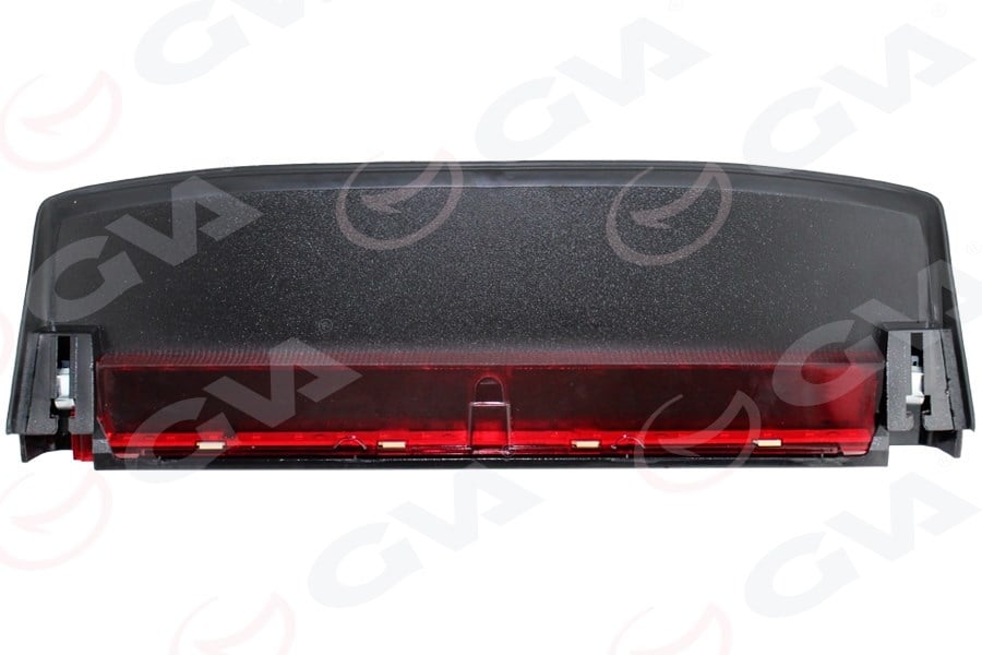 Audi A4 B8 Ek Fren Lambası 3. Stop GKL