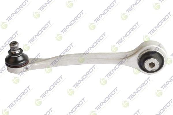 Audi A4 B9 A5 F53 F57 Rotilli Salıncak Ön Sol Üst Arka TEKNOROT