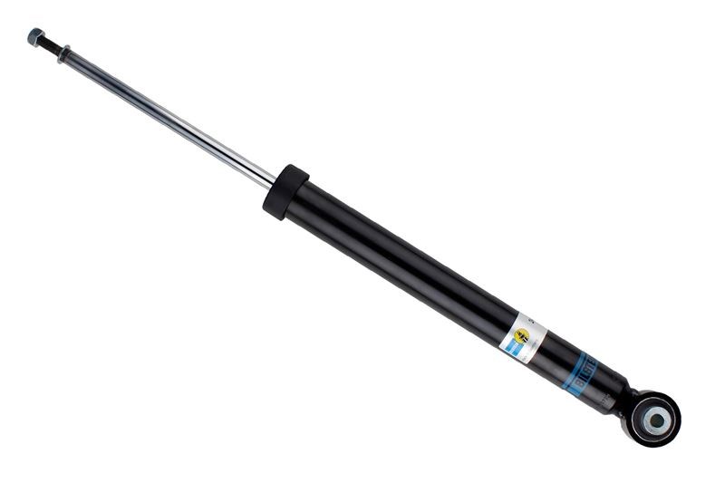 Audi A4 B9 Sport Arka Amortisör B4 BILSTEIN