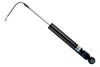 Audi A4 B9 Arka Amortisör B4 DT BILSTEIN