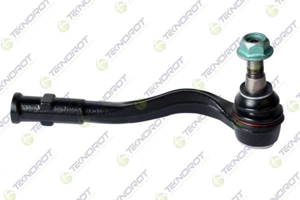 Audi A4 B9 A5 F53 F57 A6 C8 Rotbaşı Ön Sağ TEKNOROT