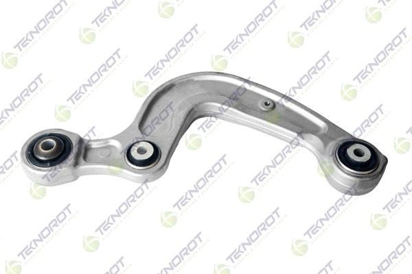 Audi A4 B9 A5 F53 F57 Denge Kolu Arka Sağ Üst TEKNOROT