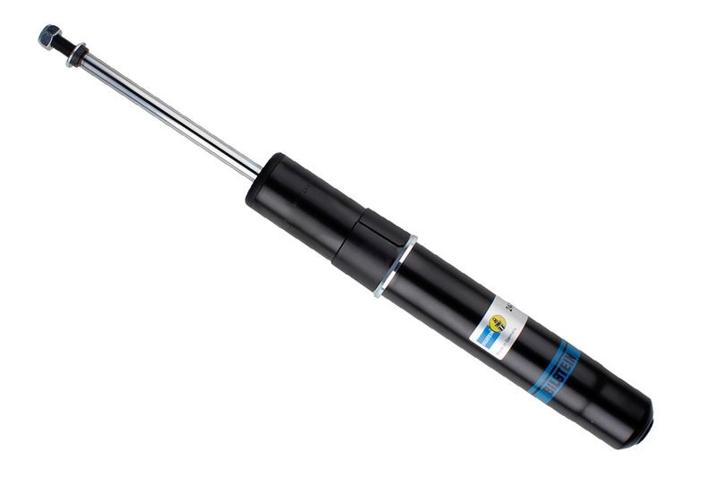 Audi A4 B9 Dm49 Sport Ön Amortisör B4 BILSTEIN