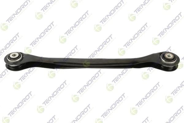 Audi A4 B9 A5 F53 F57 Denge Kolu Arka Sağ Alt TEKNOROT
