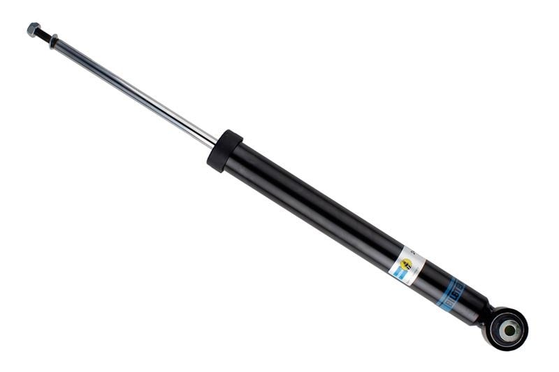 Audi A4 B9 Arka Amortisör BILSTEIN