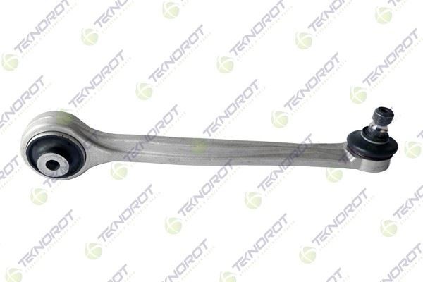 Audi A4 B9 A5 F53 F57 Rotilli Salıncak Ön Sağ Üst Ön TEKNOROT