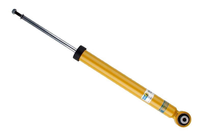 Audi A4 B9 Arka Amortisör BILSTEIN