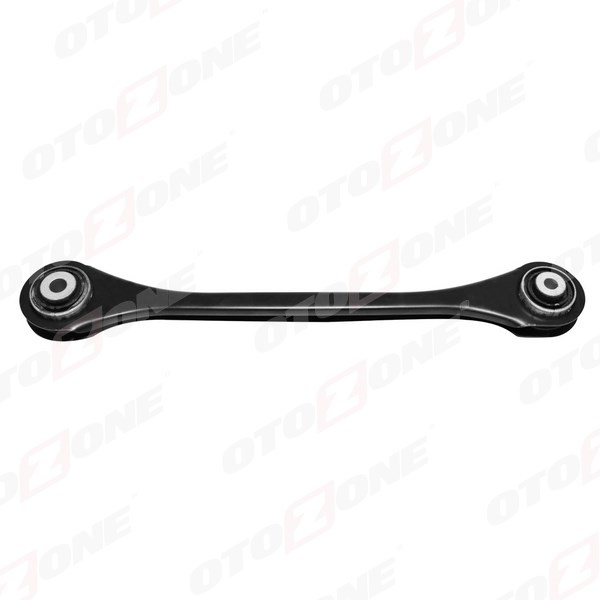 VW A4 B9 A4 Avant B9 A4 Allroad B9 Q5 A5 Sportback Q7 Arka Salıncak OTOZONE