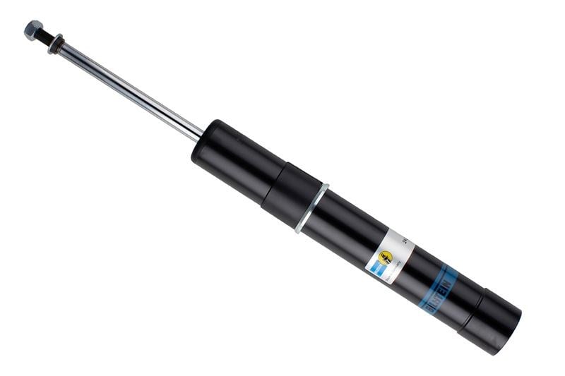Audi A4 B9 Dm53 Sport Ön Amortisör B4 BILSTEIN
