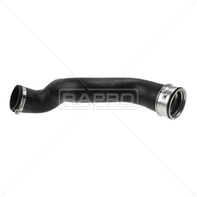 Audi A4 Turbo Hortumu 1.9 TDI RAPRO