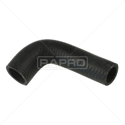 Audi A4 Termostat Hortumu 1.6-1.8-1.9 TDI RAPRO