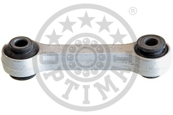 Audi A5 Stabilizatör Kolu OPTIMAL