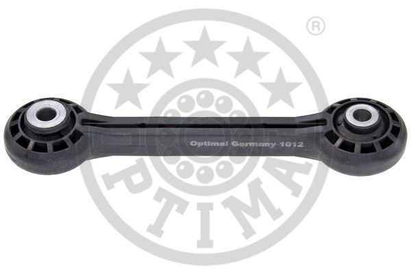 Audi A5 Q5 Stabilizatör Demir Kolu OPTIMAL