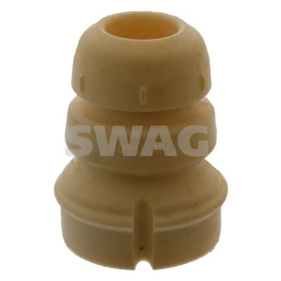 Audi A5 Amortisör Lastiği SWAG