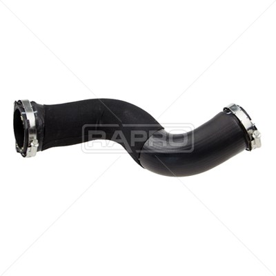 Audi A5 1.8 T-2.0 T Turbo Hortumu [2008-2013] RAPRO