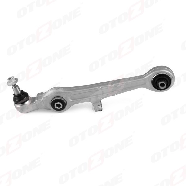 Audi A6 A8 Skoda Superb Rotilli Salıncak Ön Alt Ön OTOZONE