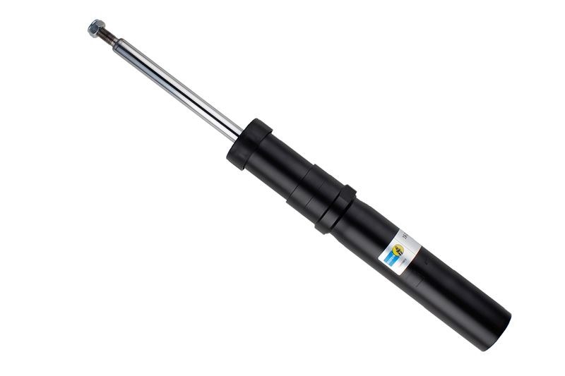 Audi A6 MLBEvo Kötü Yol Ön Amortisör BILSTEIN