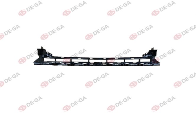 Audi A6 Ön Tampon Panjuru 2014-2016 DEGA
